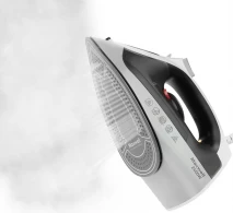 Утюг Maxwell MW3023, 120-149 г/мин г/мин, 280 мл, Другие цвета thumbnav 4